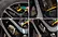 manual brake